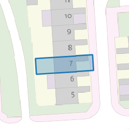 Perceel LLS00-K-3206