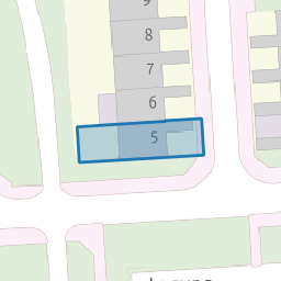 Perceel LLS00-K-3208