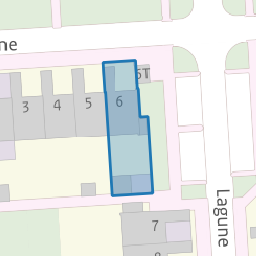 Perceel LLS00-K-3209