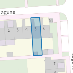 Perceel LLS00-K-3210