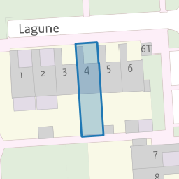 Perceel LLS00-K-3211