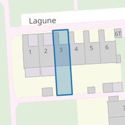 Perceel LLS00-K-3212