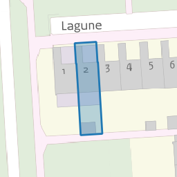 Perceel LLS00-K-3213
