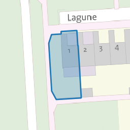 Perceel LLS00-K-3214