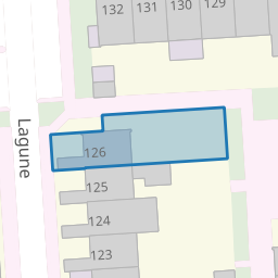 Perceel LLS00-K-3215