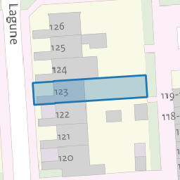 Perceel LLS00-K-3218