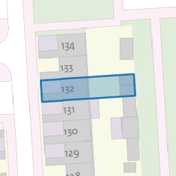 Perceel LLS00-K-3224