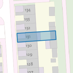 Perceel LLS00-K-3225