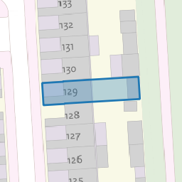 Perceel LLS00-K-3227