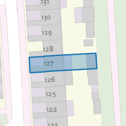 Perceel LLS00-K-3229