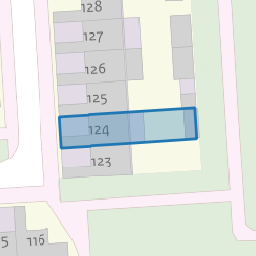 Perceel LLS00-K-3232