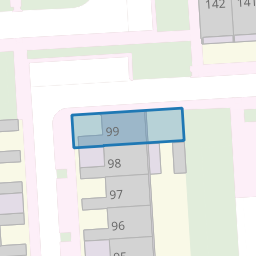 Perceel LLS00-K-3234