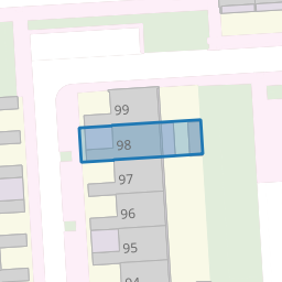 Perceel LLS00-K-3235