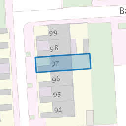 Perceel LLS00-K-3236