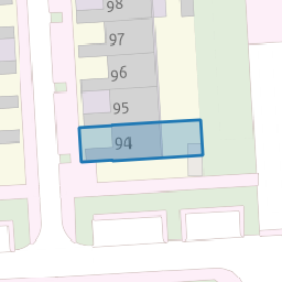 Perceel LLS00-K-3239