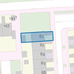 Perceel LLS00-K-3240