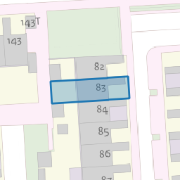 Perceel LLS00-K-3241