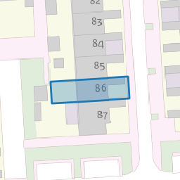 Perceel LLS00-K-3244