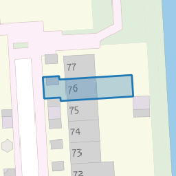 Perceel LLS00-K-3247