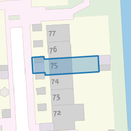 Perceel LLS00-K-3248