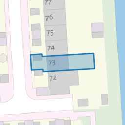 Perceel LLS00-K-3250