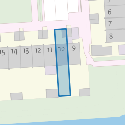 Perceel LLS00-K-3271