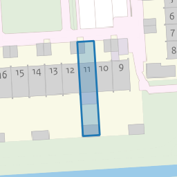 Perceel LLS00-K-3272