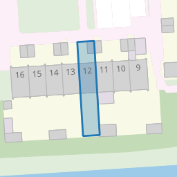 Perceel LLS00-K-3273