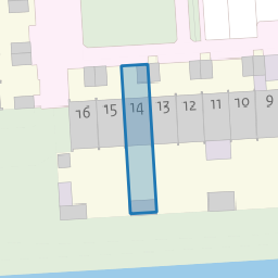 Perceel LLS00-K-3275