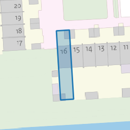 Perceel LLS00-K-3277