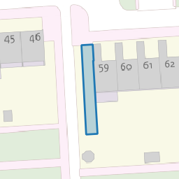 Perceel LLS00-K-3300