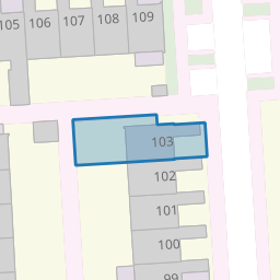Perceel LLS00-K-3302