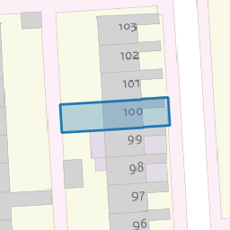 Perceel LLS00-K-3305