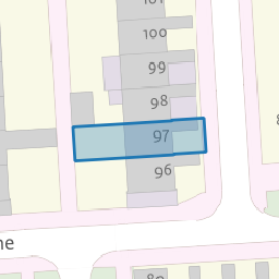 Perceel LLS00-K-3308