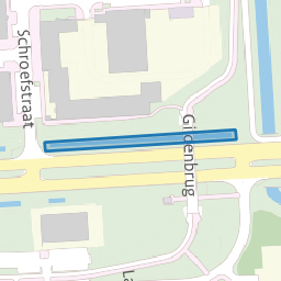 Perceel LLS00-K-3315