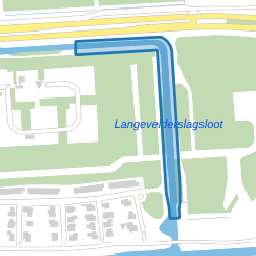 Perceel LLS00-K-3327