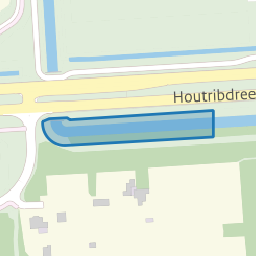 Perceel LLS00-K-3334