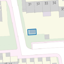 Perceel LLS00-K-3338