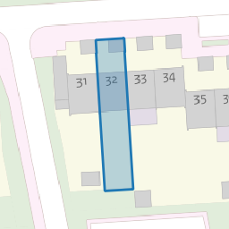 Perceel LLS00-K-3339