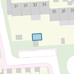 Perceel LLS00-K-3340