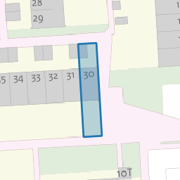 Perceel LLS00-K-3342