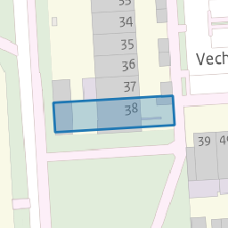 Perceel LLS00-K-3344