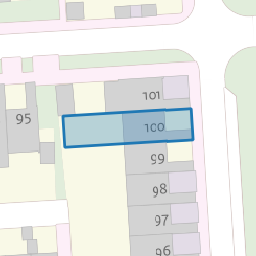 Perceel LLS00-K-3349