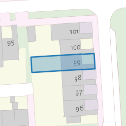 Perceel LLS00-K-3350
