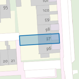 Perceel LLS00-K-3352