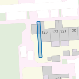 Perceel LLS00-K-3356