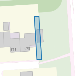 Perceel LLS00-K-3382