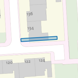 Perceel LLS00-K-3384