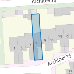 Perceel LLS00-K-3390