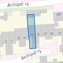 Perceel LLS00-K-3393